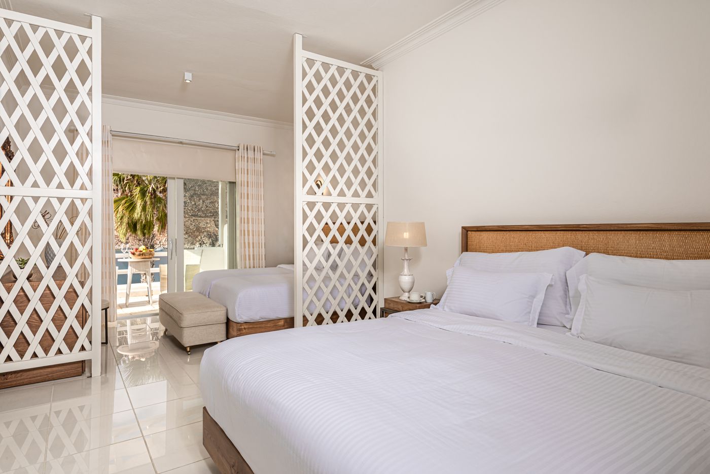 Nissaki-Boutique-Hotel-Room-38