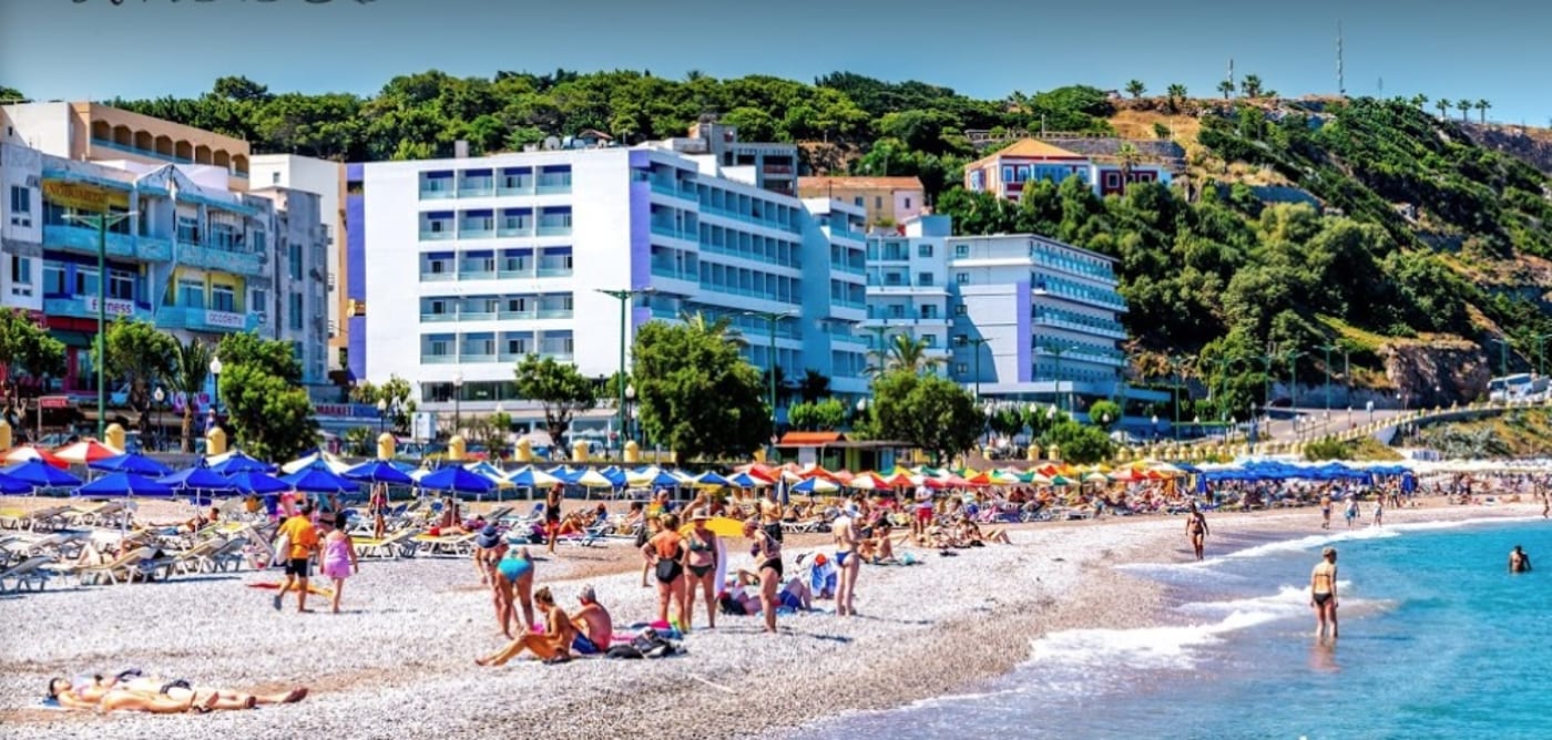 Blue-Sky-City-Beach-Hotel---Adults-Only-Beach-57