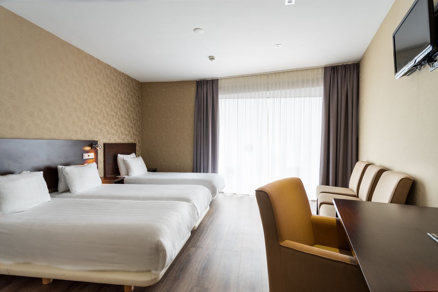 Espresso-City-Centre-Room-19