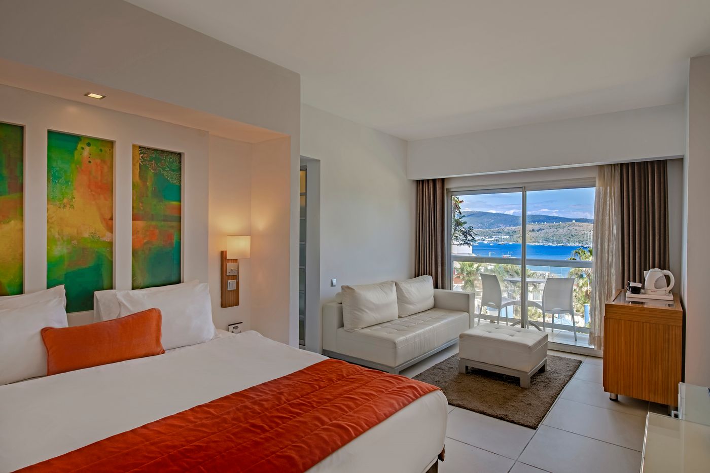 Mirada-Exclusive-Room-46