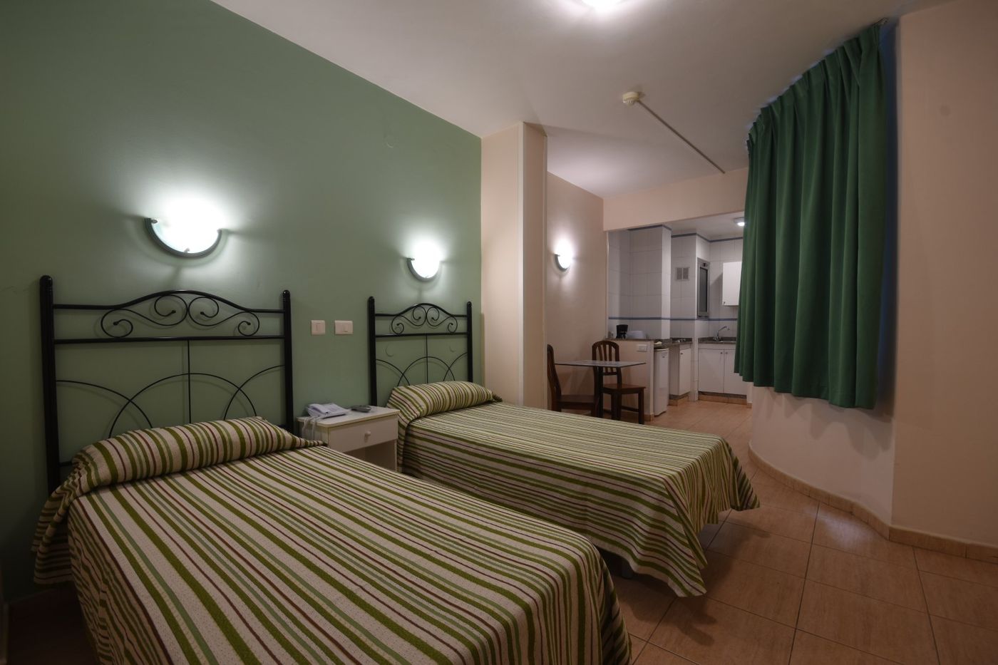Tinoca-Apartments-Room-13