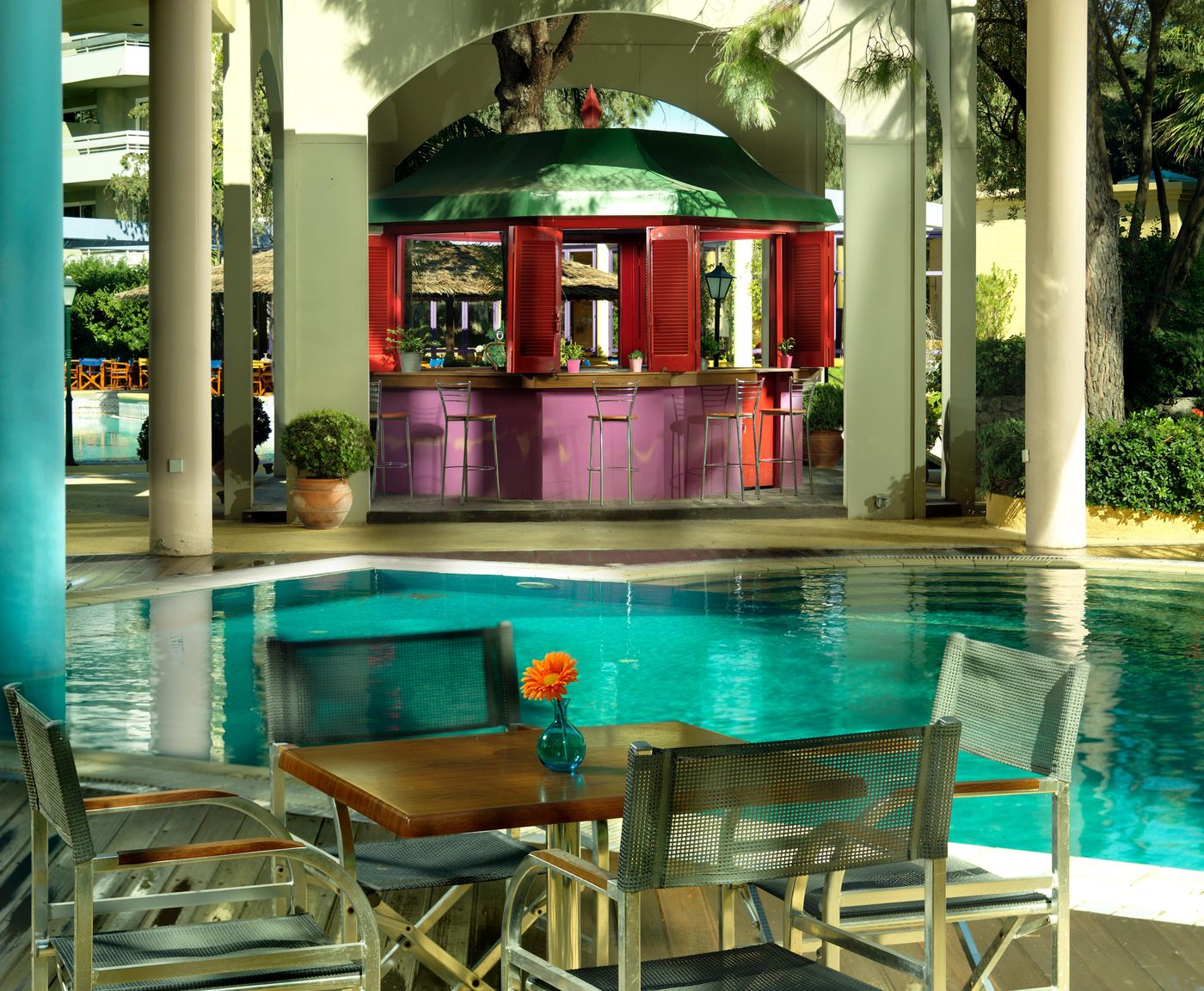 Dionysos-Hotel-Restaurant-13