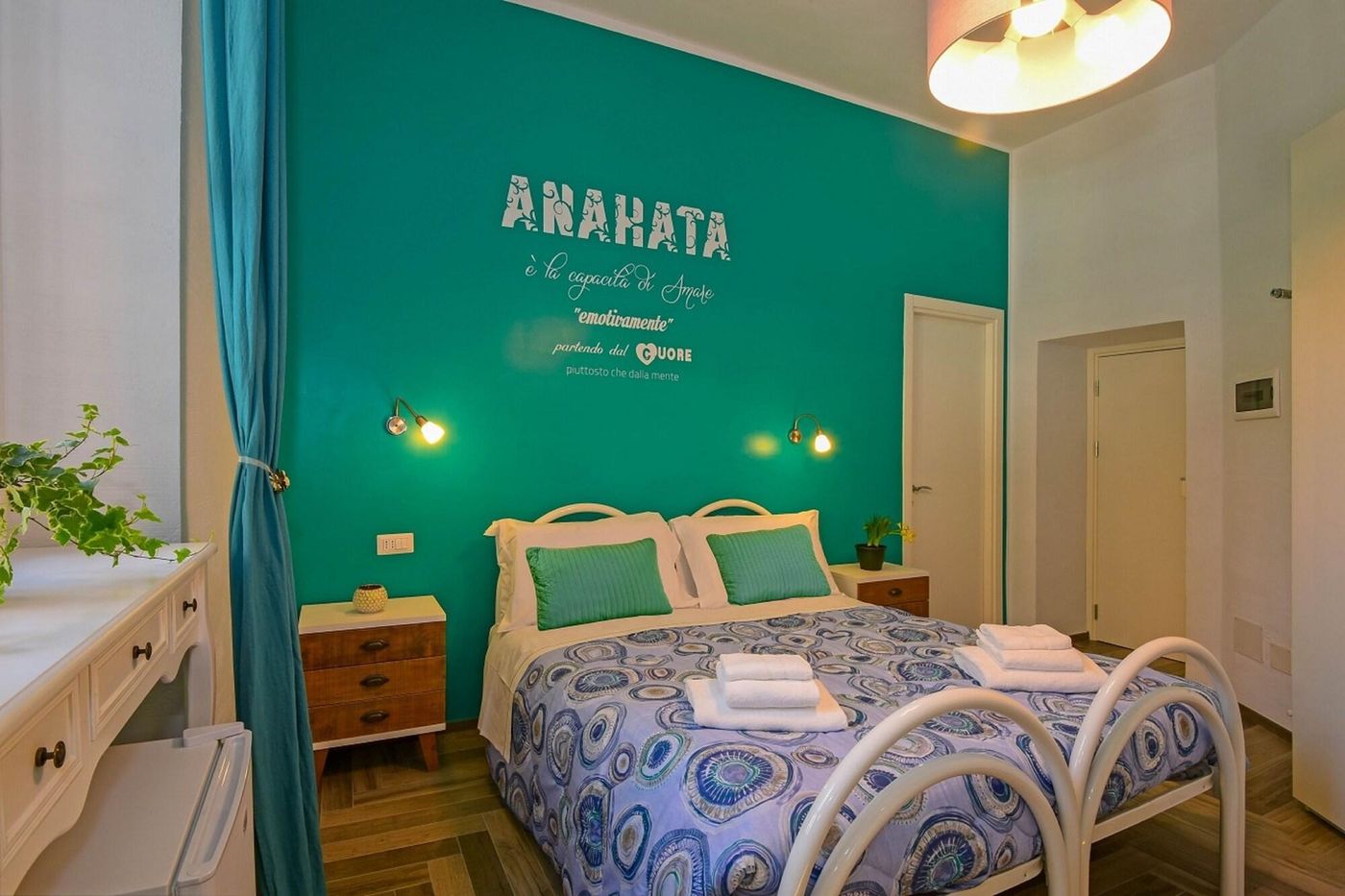 Allegras-House-Caracciolo-Room-4