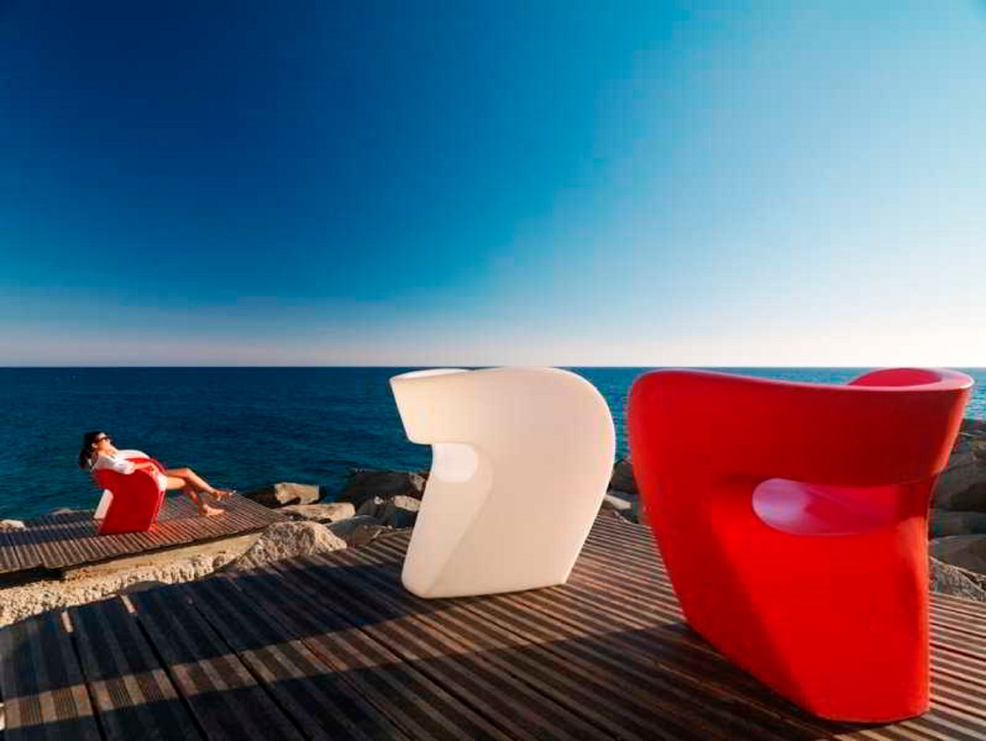 Marina-Suites-Terrace-90