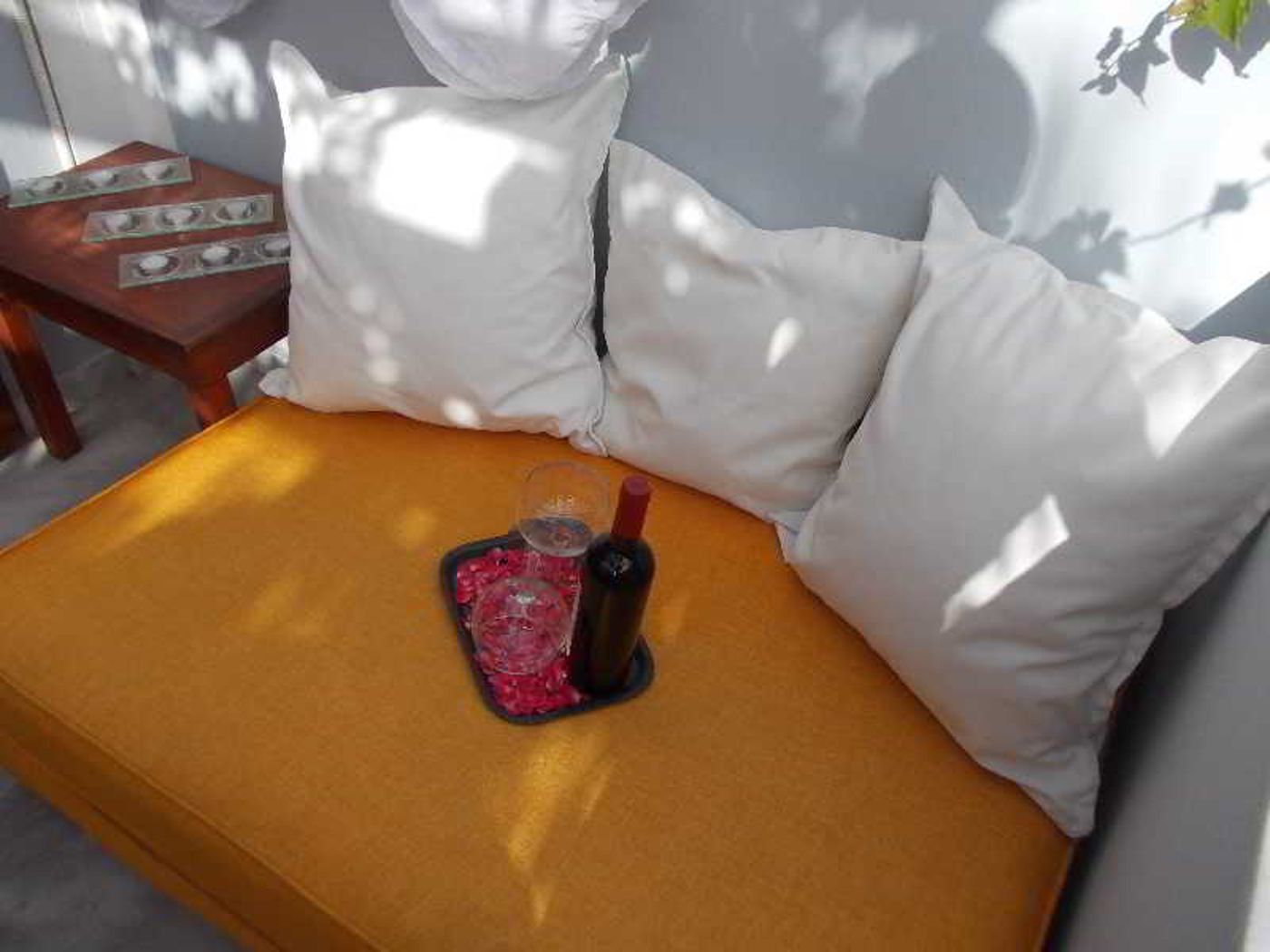 Aparthotel-Black-Sand-Terrace-67