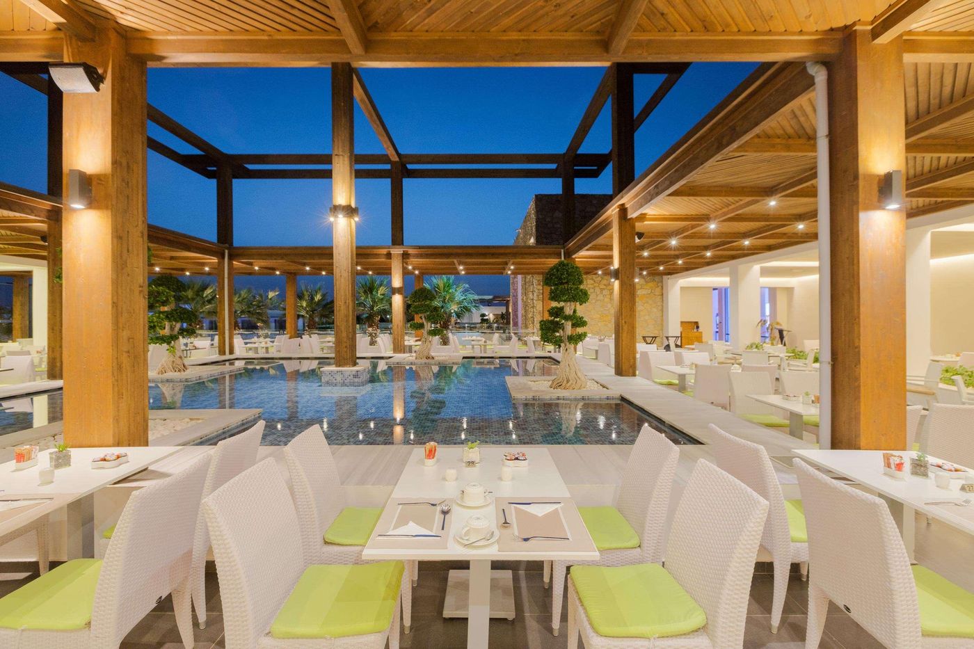 Palazzo-del-Mare-Restaurant-37