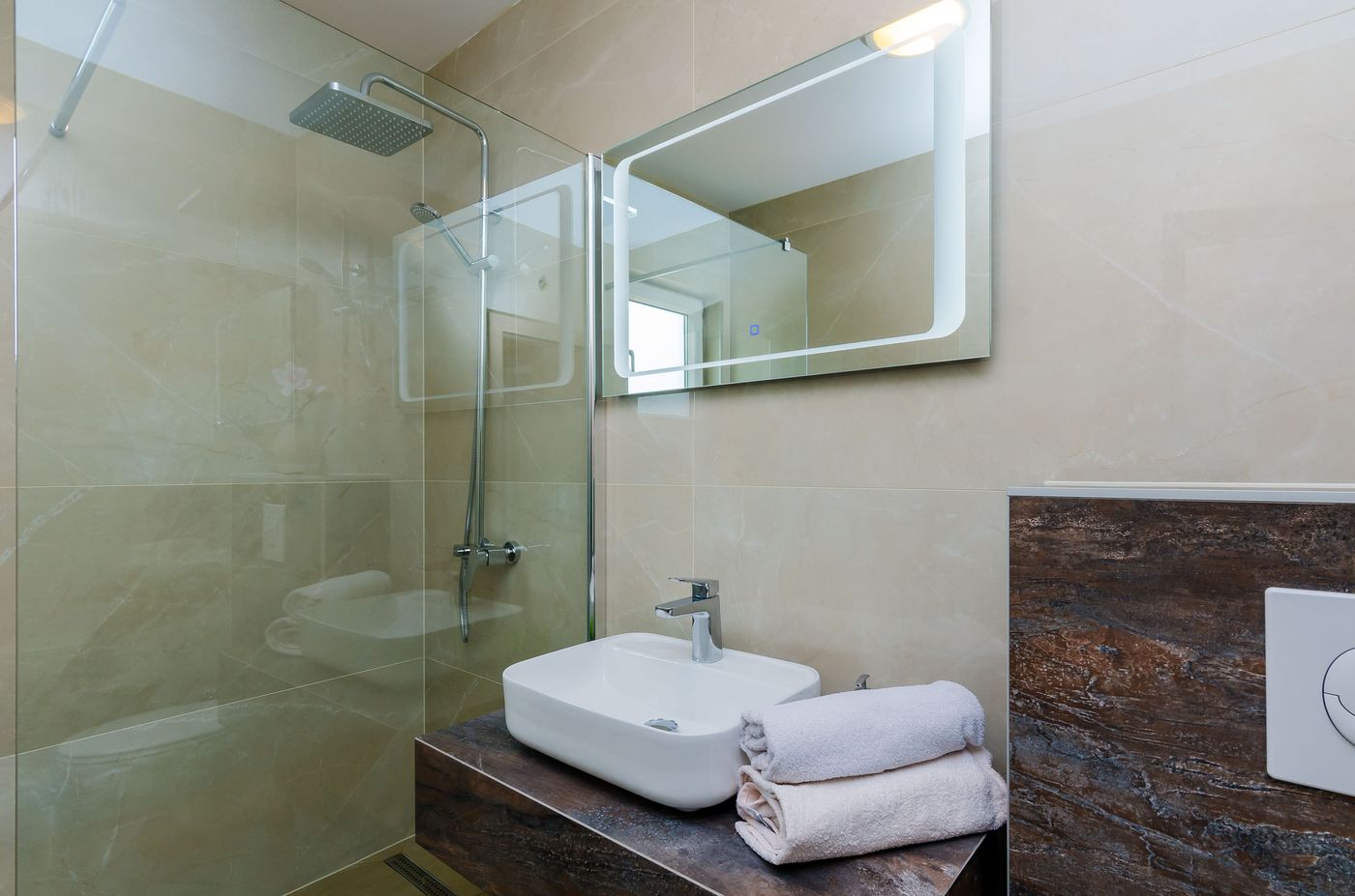 Apartments-Sandito-Room-22