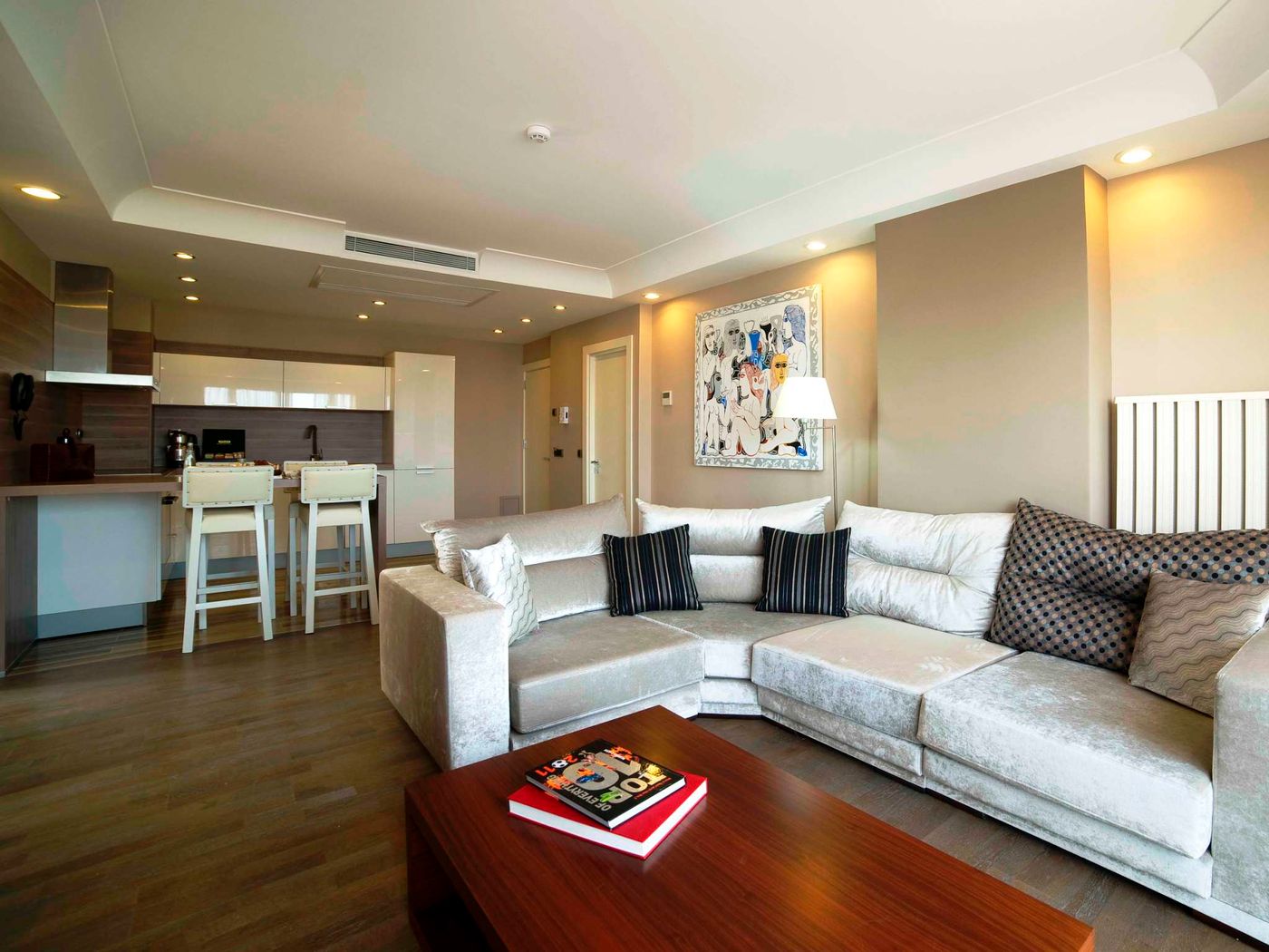 Taba-Luxury-Suites-Room-8