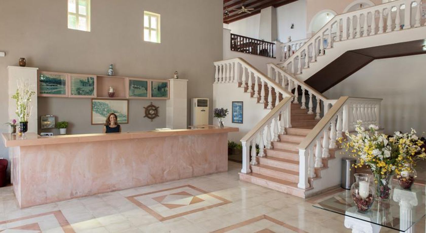 Corfu-Village-Lobby-24
