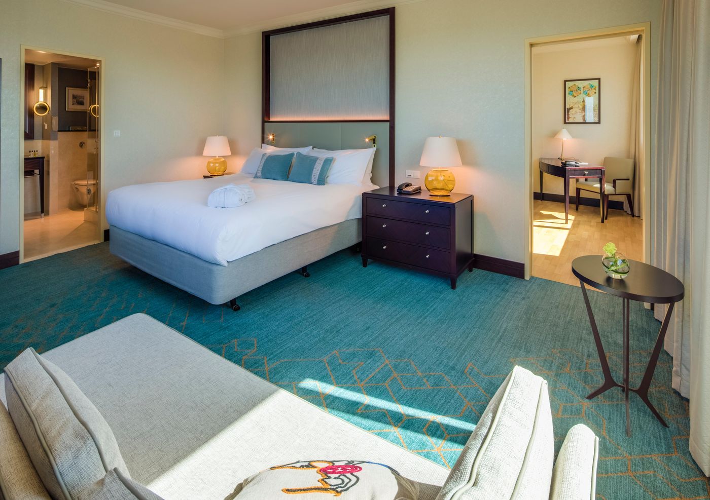 Intercontinental-Warsaw-Room-50