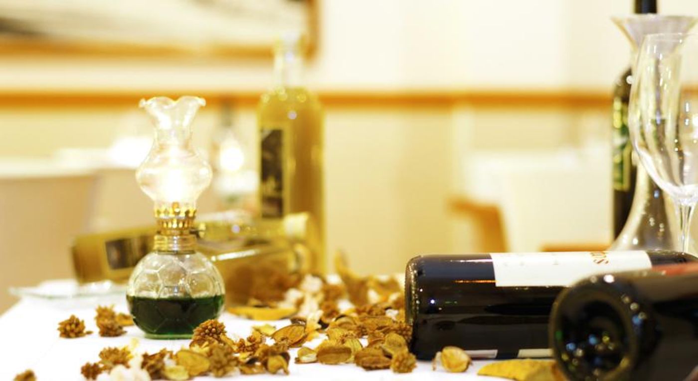 Baviera-Restaurant-41