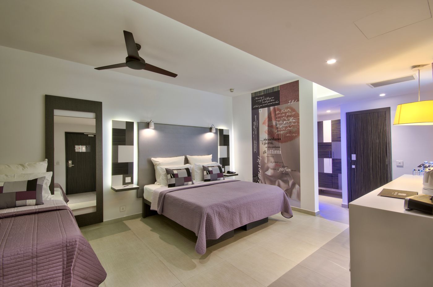 Valentina-Hotel-Room-17