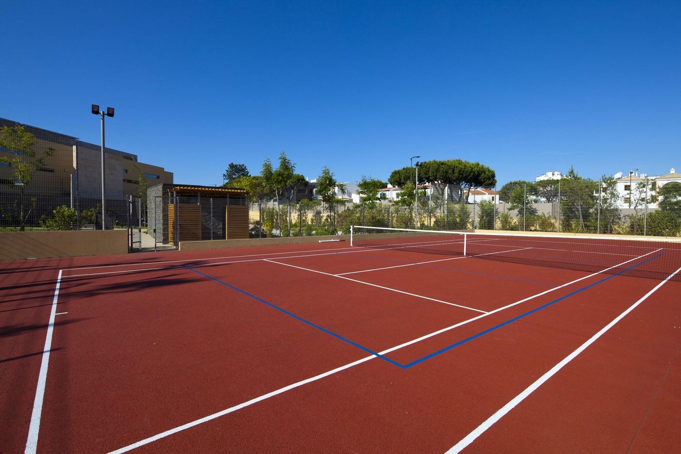 Epic-Sana-Algarve-Sports-and-Entertainment-87