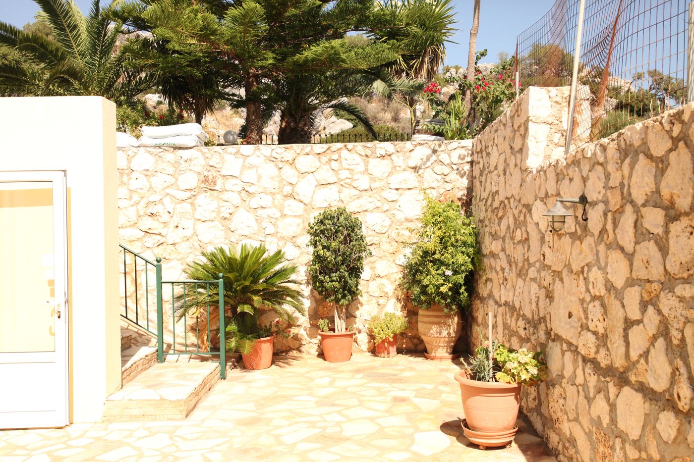 Agnantio-General-view-8