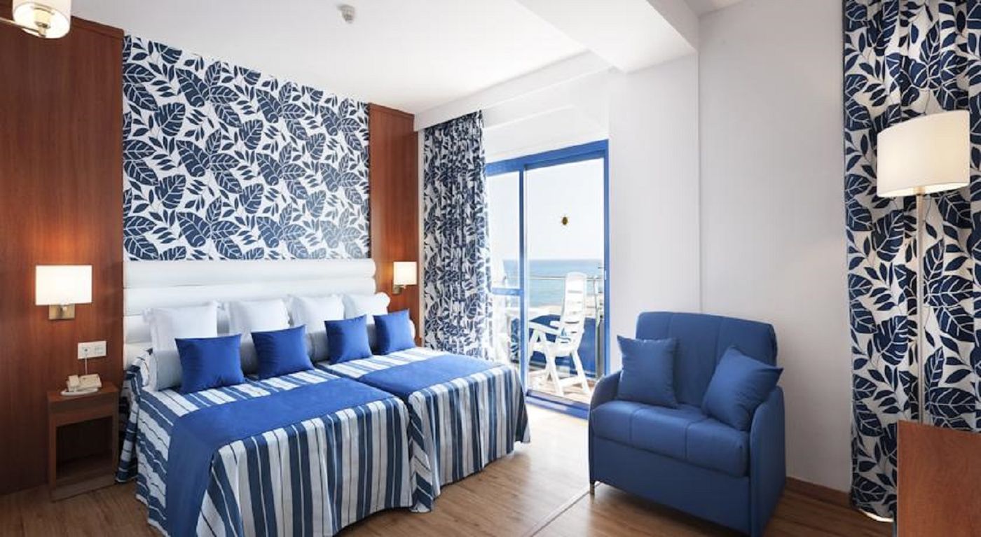 Tahiti-Playa-Room-23