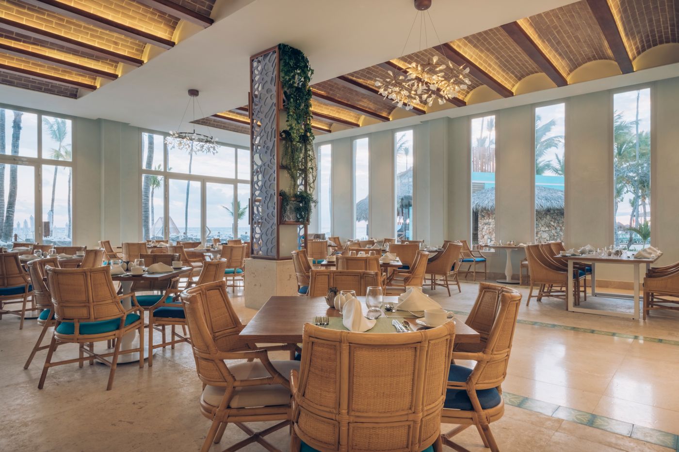 Iberostar Selection Coral Bavaro