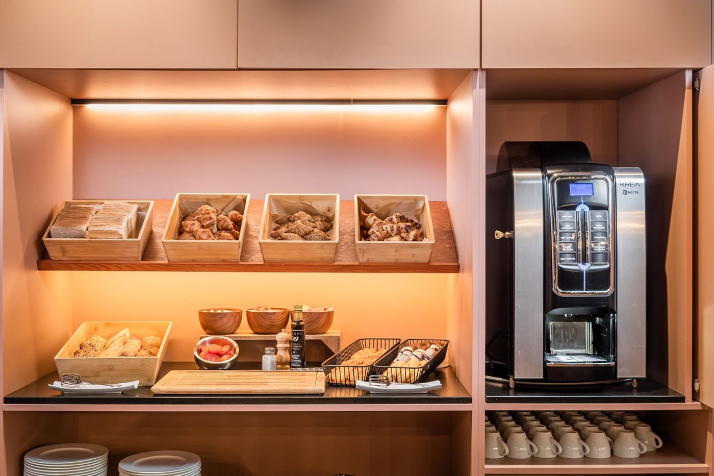 Express-Tarragona-Restaurant-30