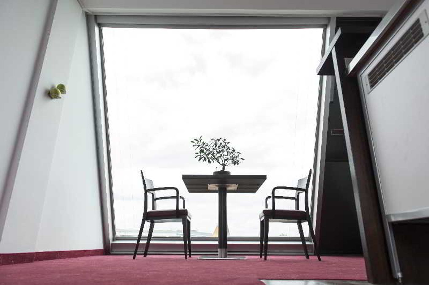 Arcotel-Velvet-Berlin-Room-21