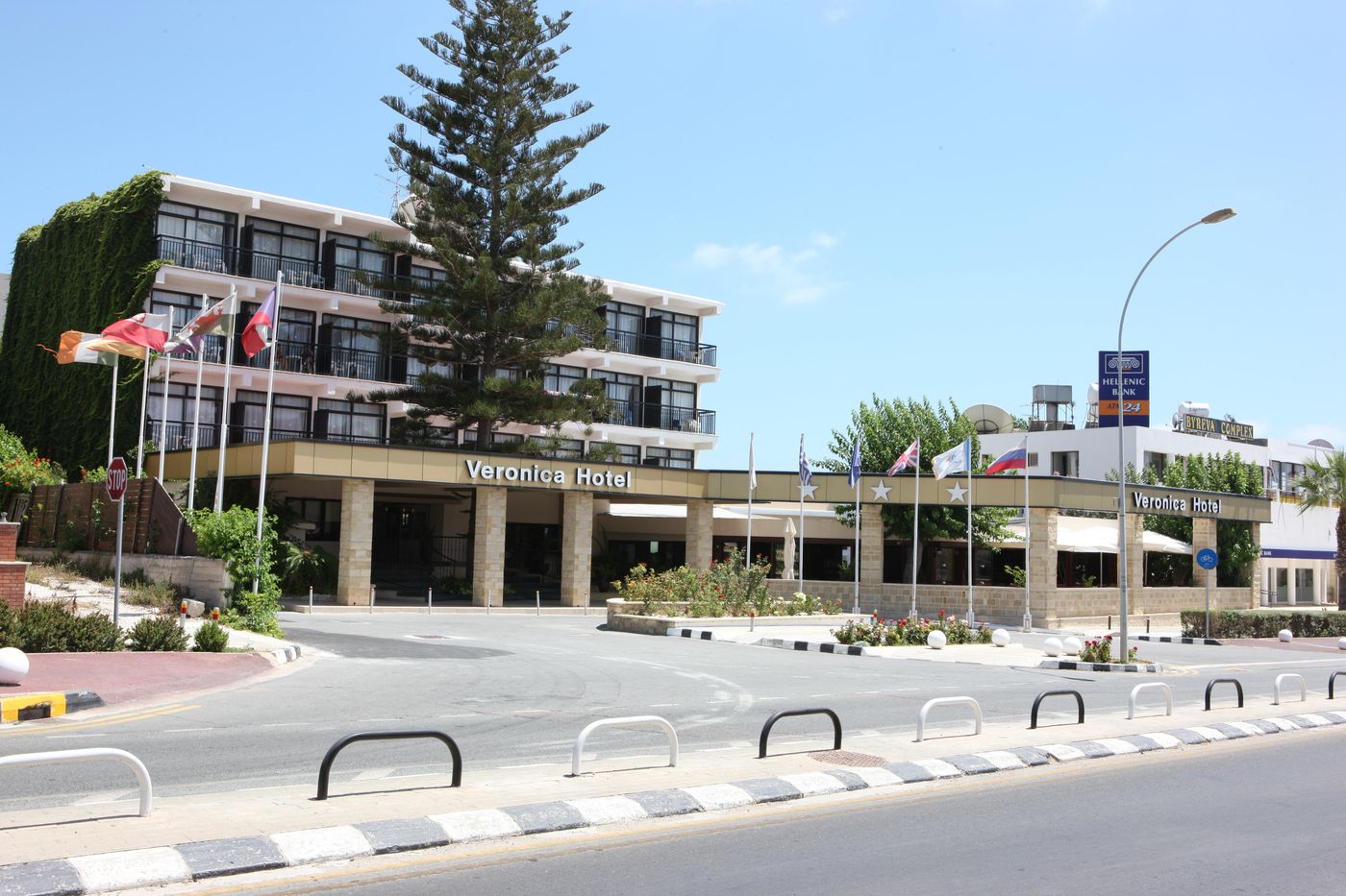 Veronica-Hotel-General-view-8