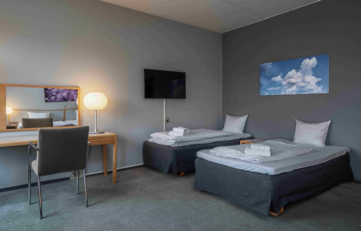Thon-Partner-Hotel-Hoje-Taastrup-Room-26