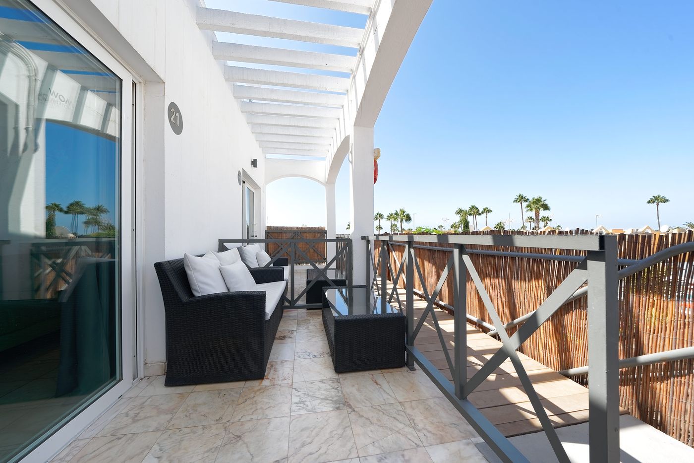 Vista-Bonita-Gay-Resort-Room-67