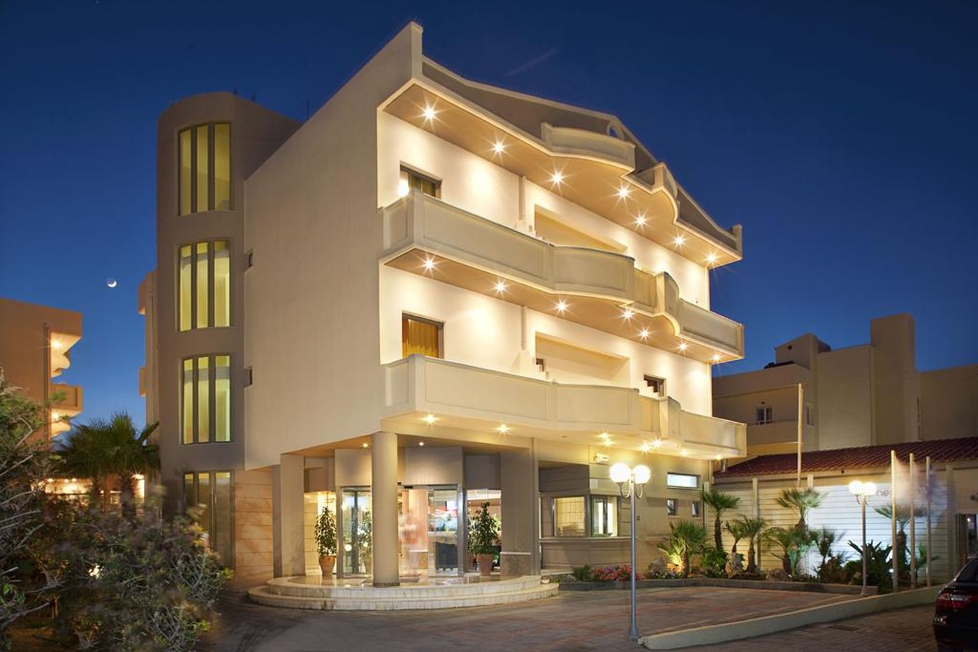 Neptuno-Beach-General-view-11