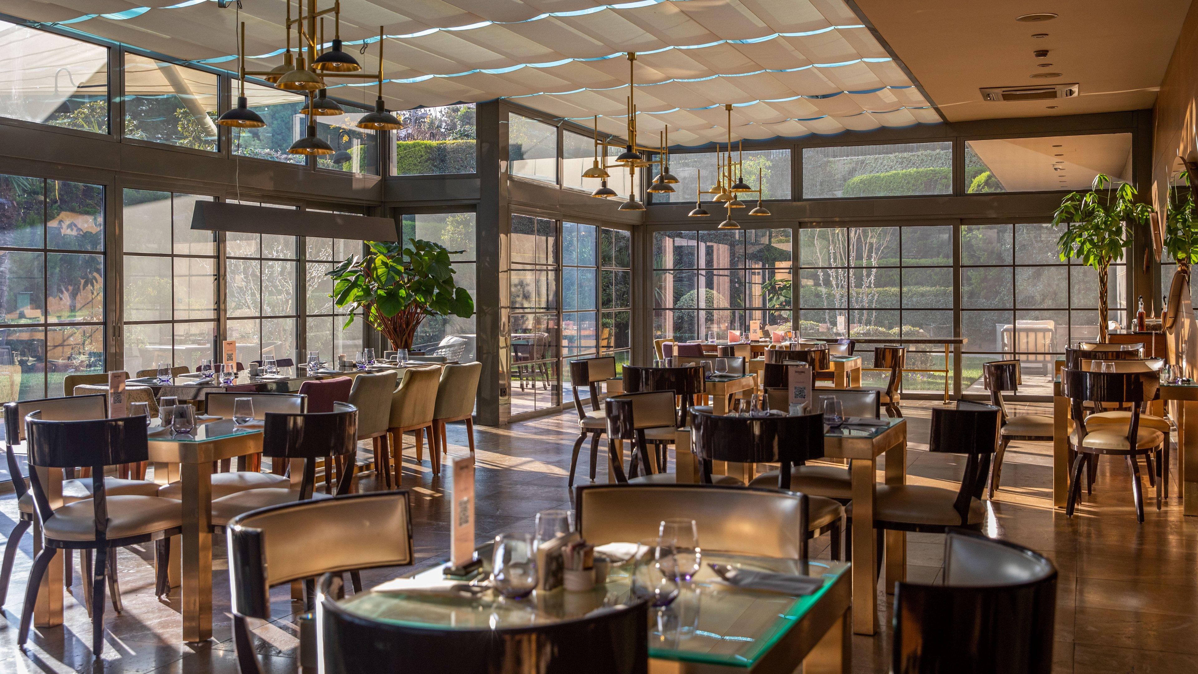 InterContinental-Istanbul-Restaurant-18