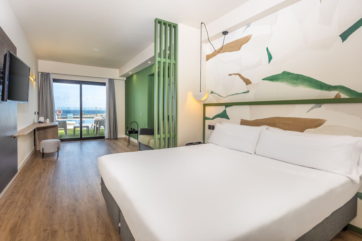 Occidental-Roca-Negra---Adults-Only-Room-22