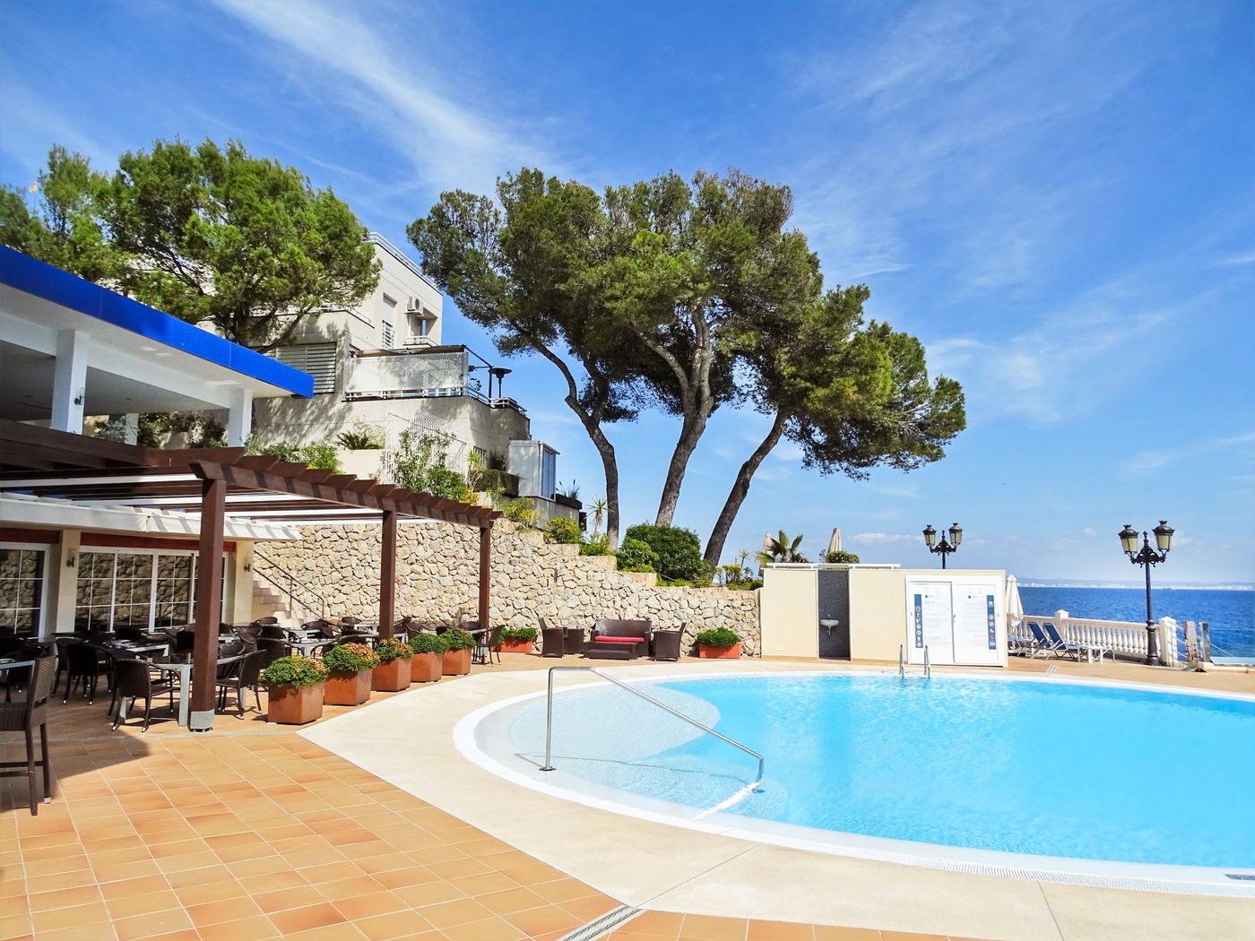 13.02.26 Europe Playa Marina