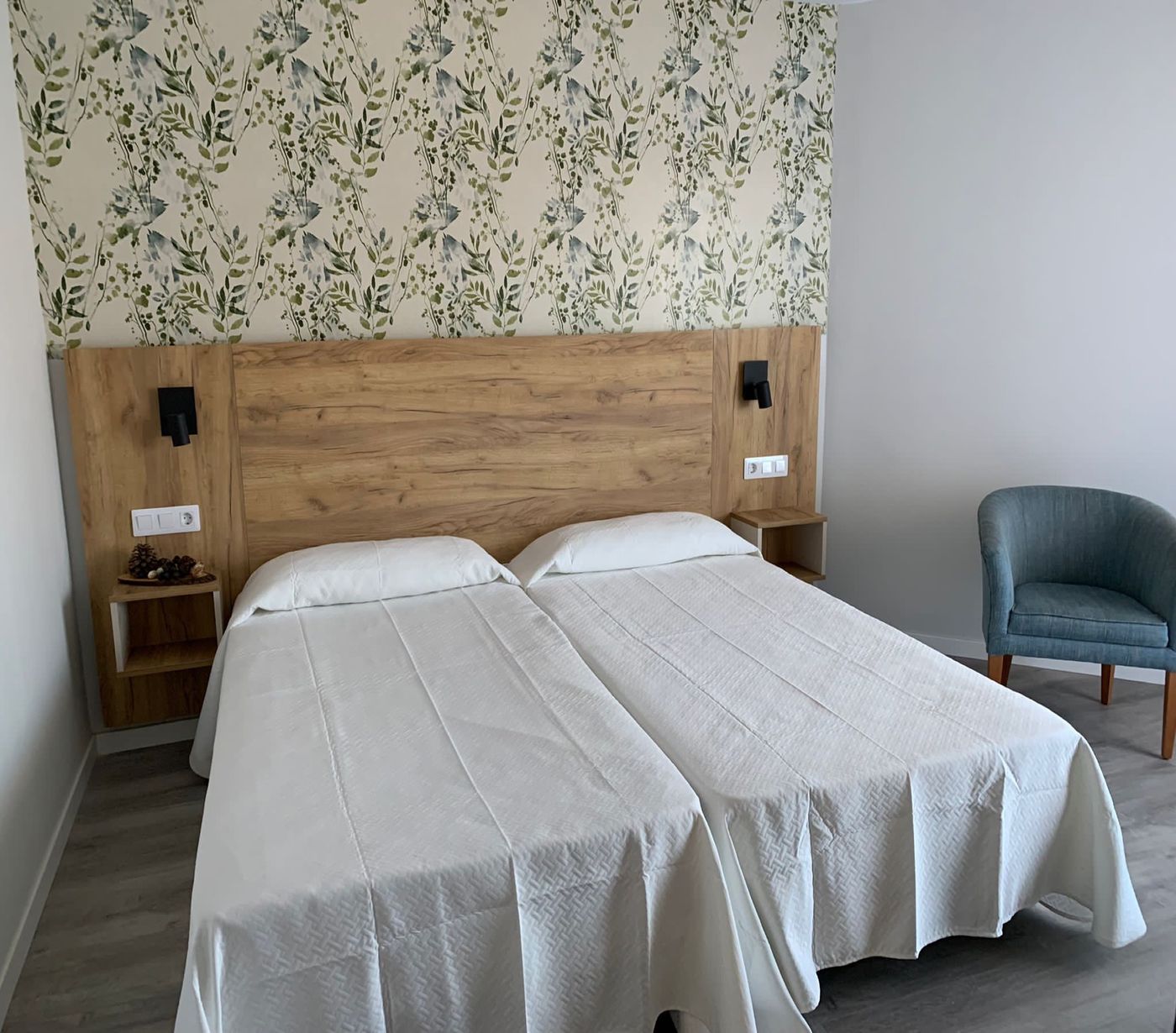 Marino-Tenerife-Room-11