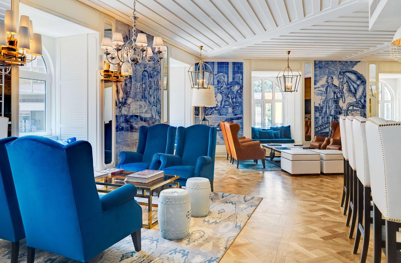 H10-Duque-De-Loule-Lobby-13