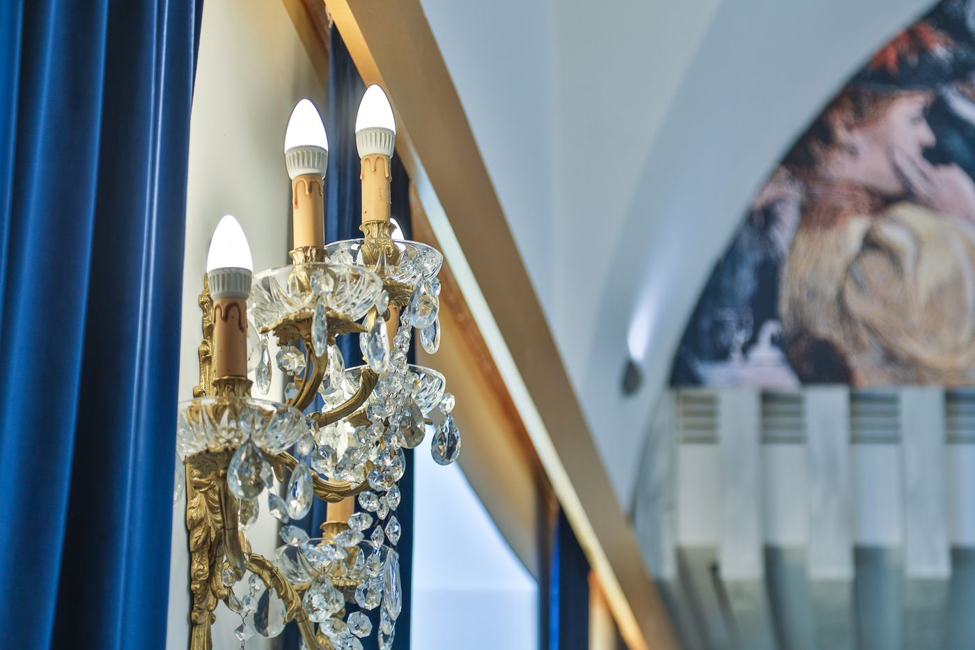 Casual-Belle-Epoque-Lisboa-Lobby-39