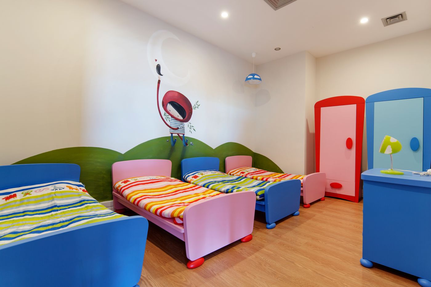 Royal-Teos-Thermal-Resort-Clinic---Spa-Sports-and-Entertainment-73