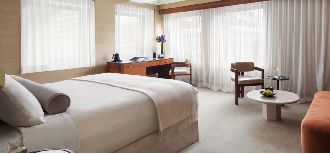 The-Prince-Kitano-New-York-Room-36