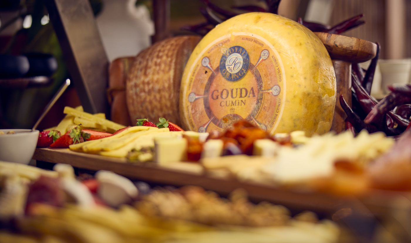 Club-San-Miguel-Restaurant-63