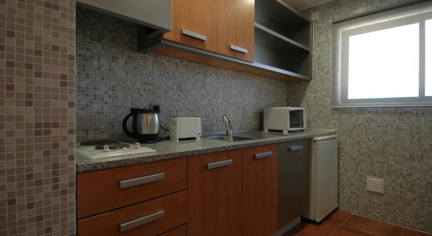 Oceanus-Aparthotel-Room-36