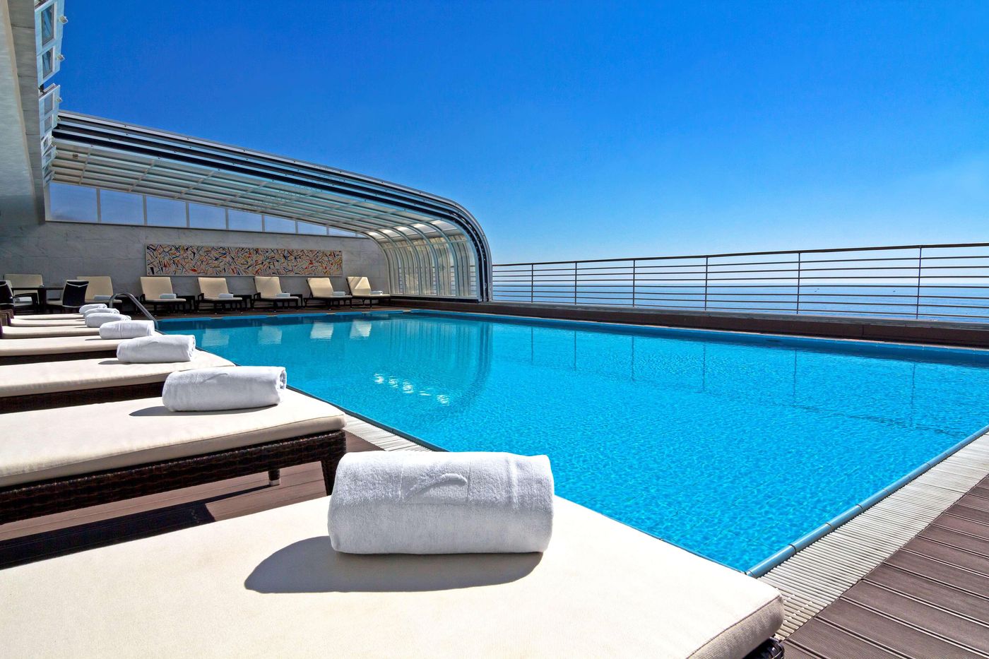 Sana-Sesimbra-Hotel-General-view-53