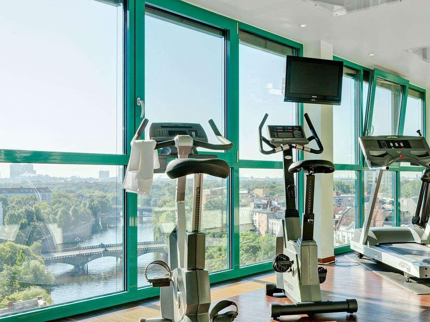 Ameron-Abion-Spreebogen-Waterside-Sports-and-Entertainment-52