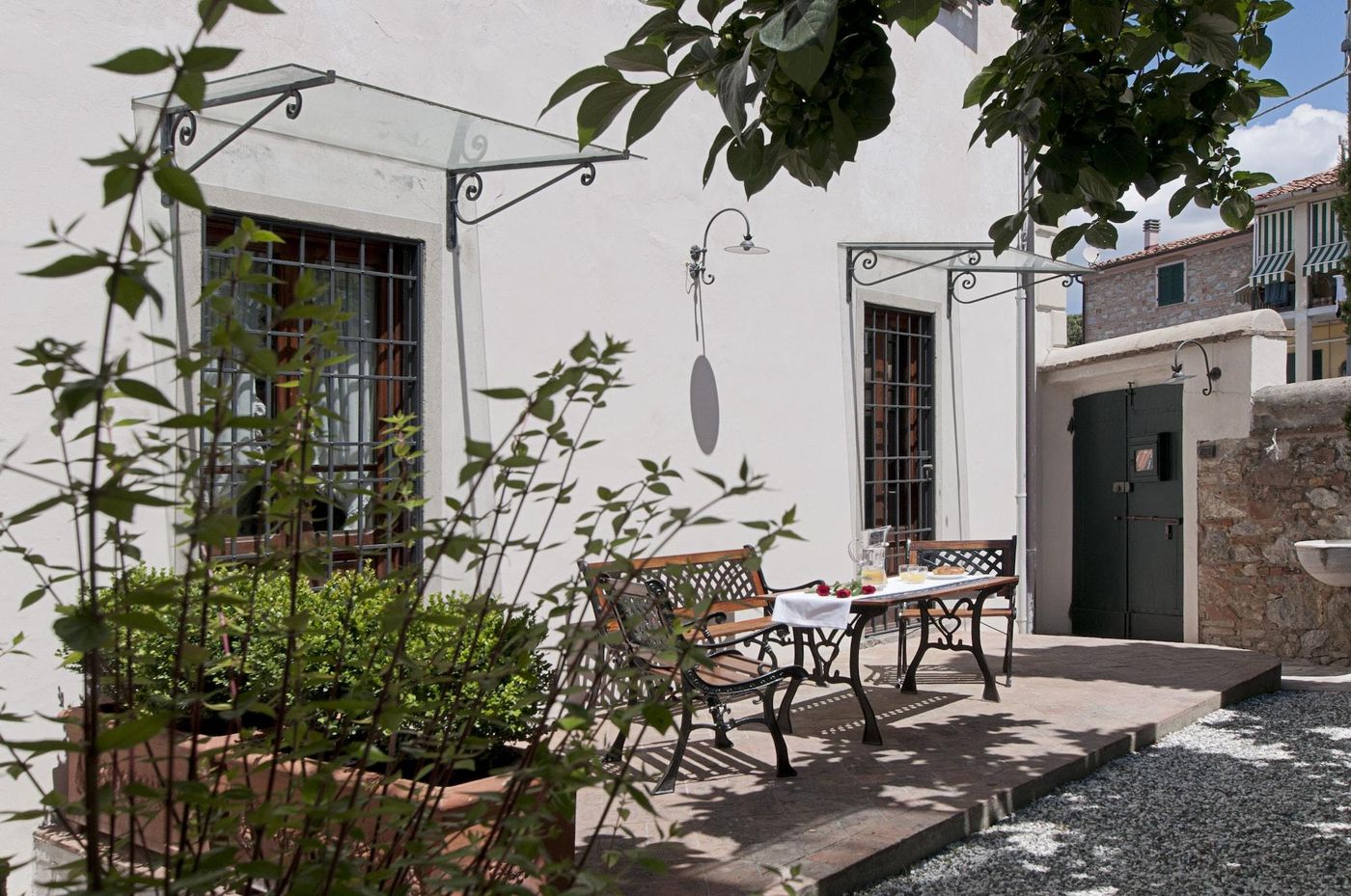 B-B-VillAmorosa-General-view-2