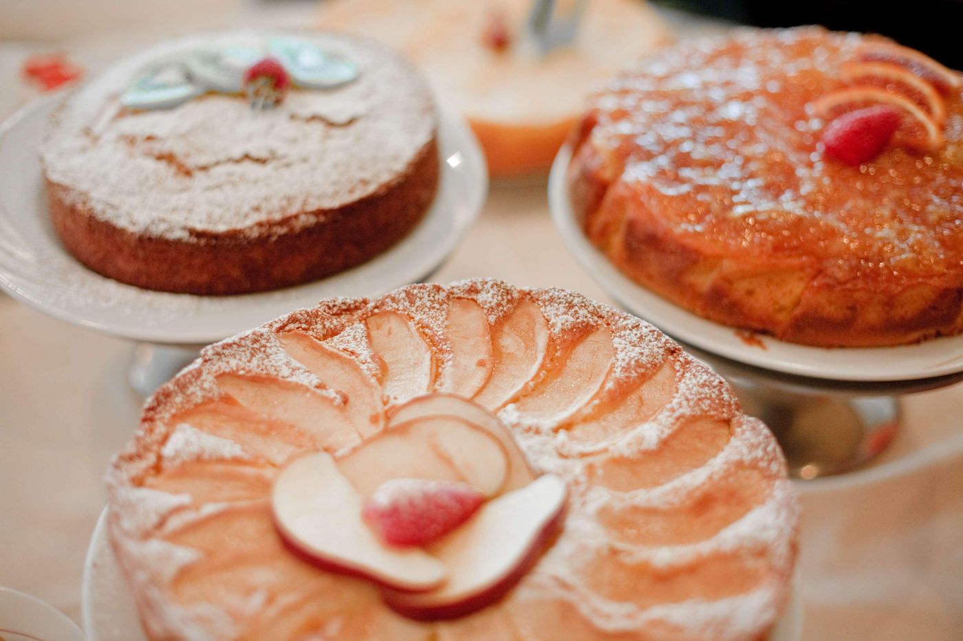 Etrusco-Arezzo-Hotel--Sure-Hotel-Collection-by-Best-Western-General-view-45