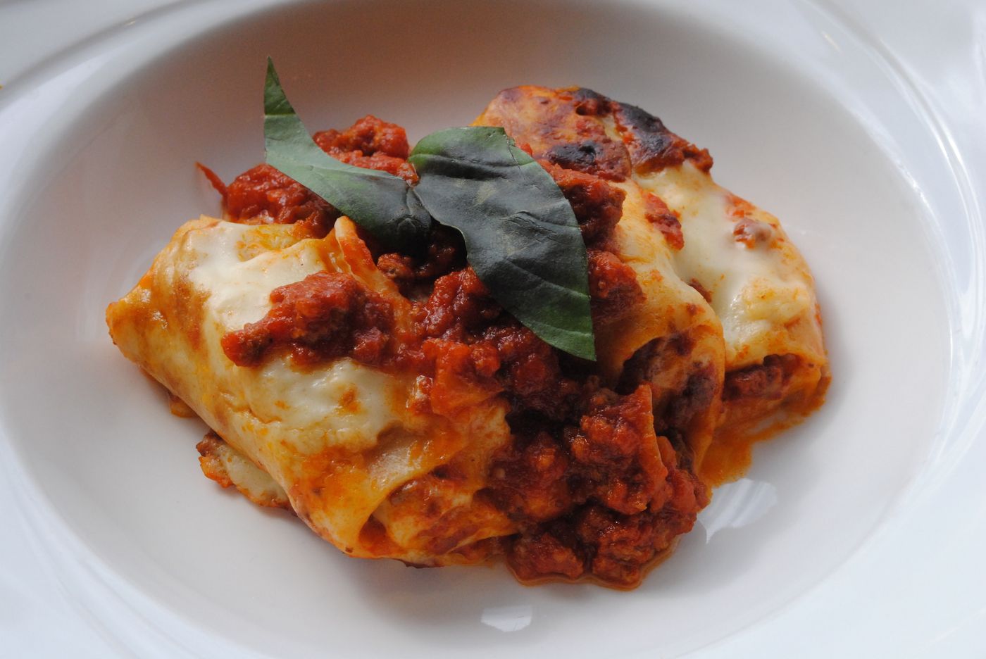 Alma Lodge-United Kingdom-STOCKPORT-General view-6