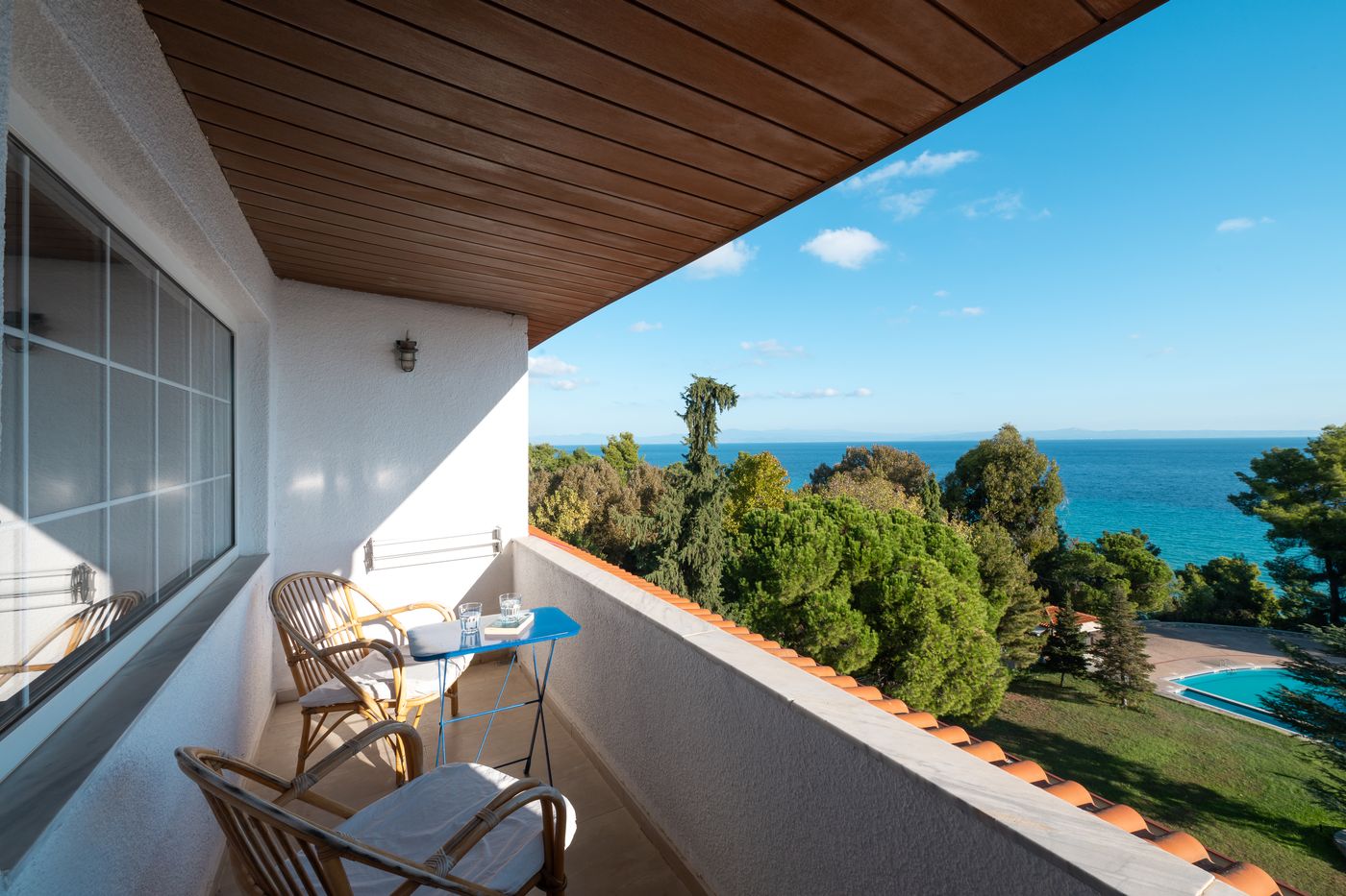 Mitsis Alexander The Great