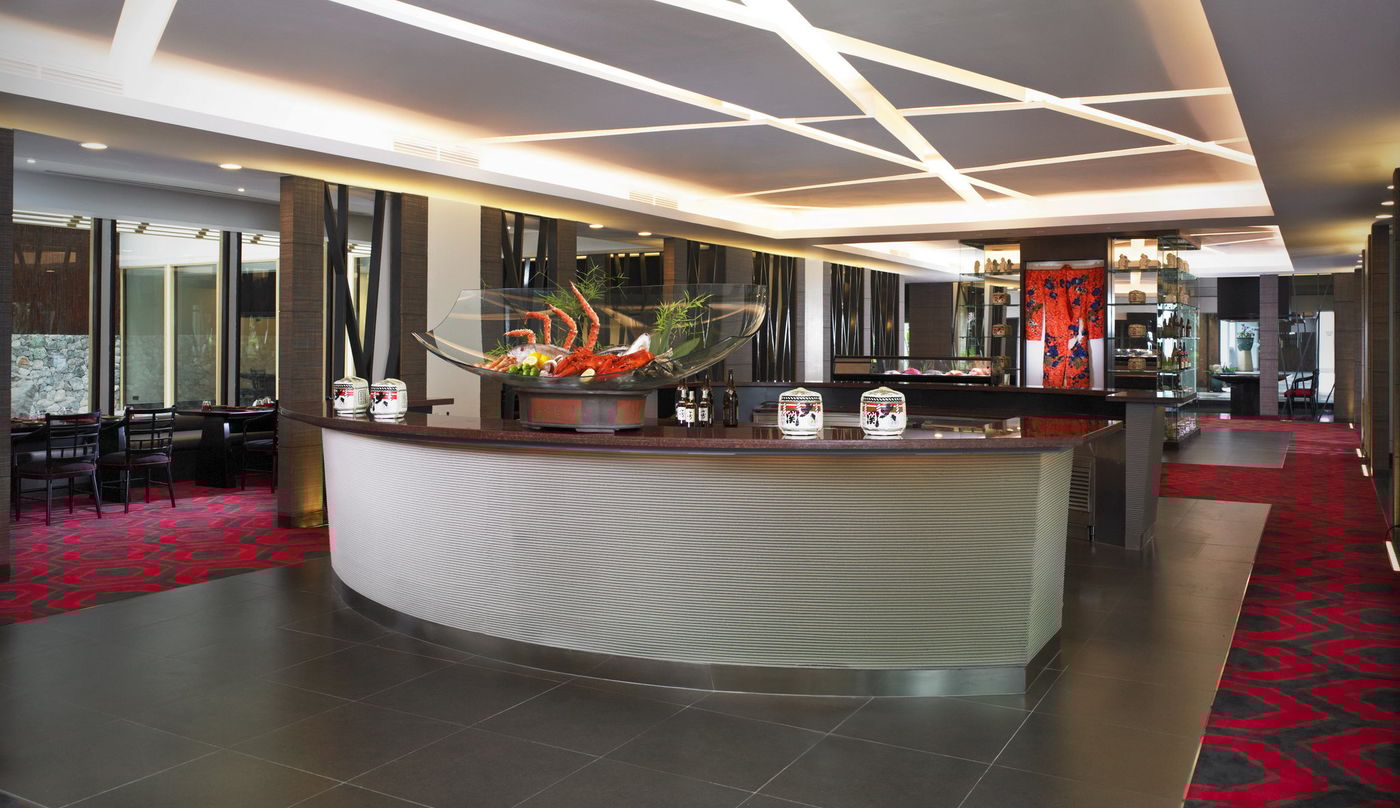 Anantara-Riverside-Bangkok-General-view-5