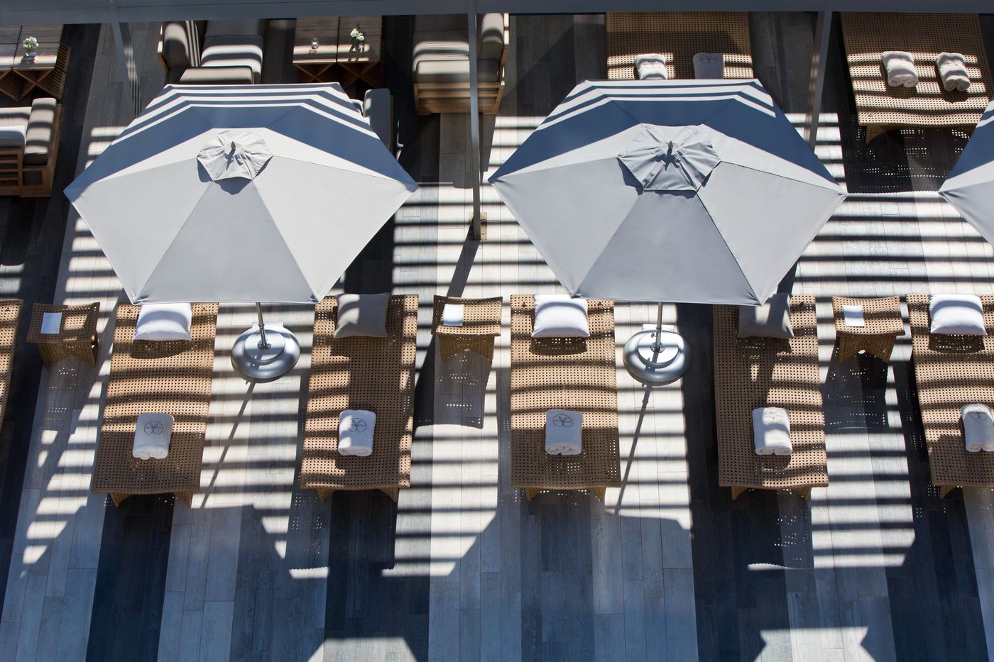 Palmon-Bay-Hotel---Spa-Beach-14