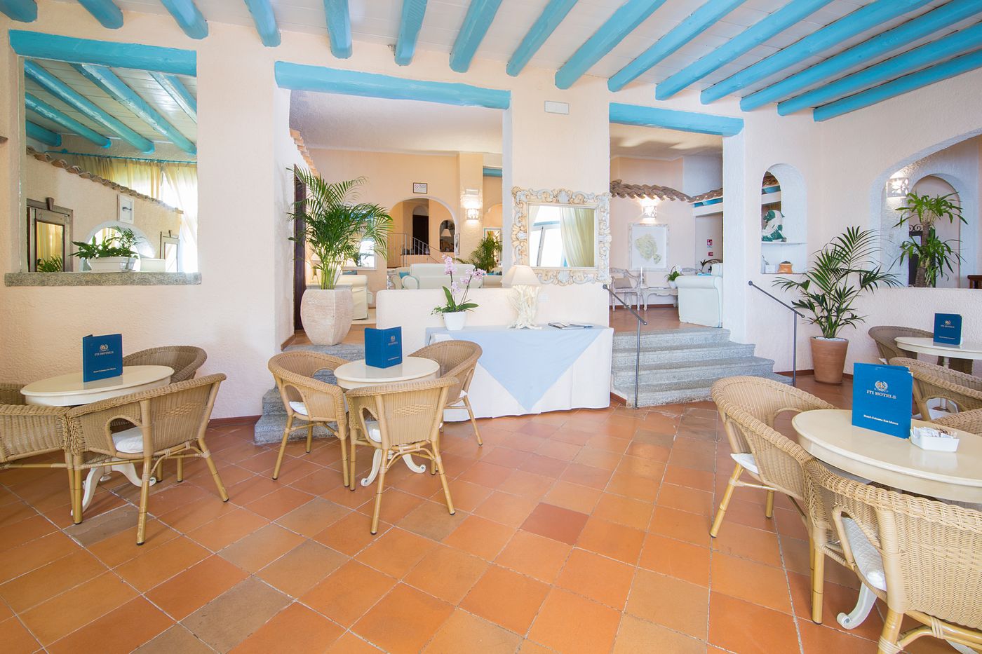 Colonna-San-Marco-Bar-29