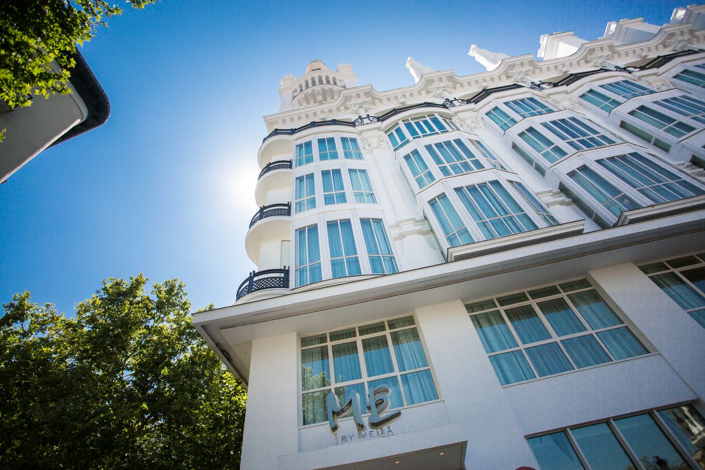 ME-Madrid-Reina-Victoria-General-view-2