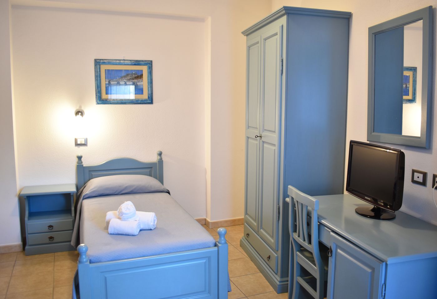 Hotel-Residence-Ampurias-Room-4