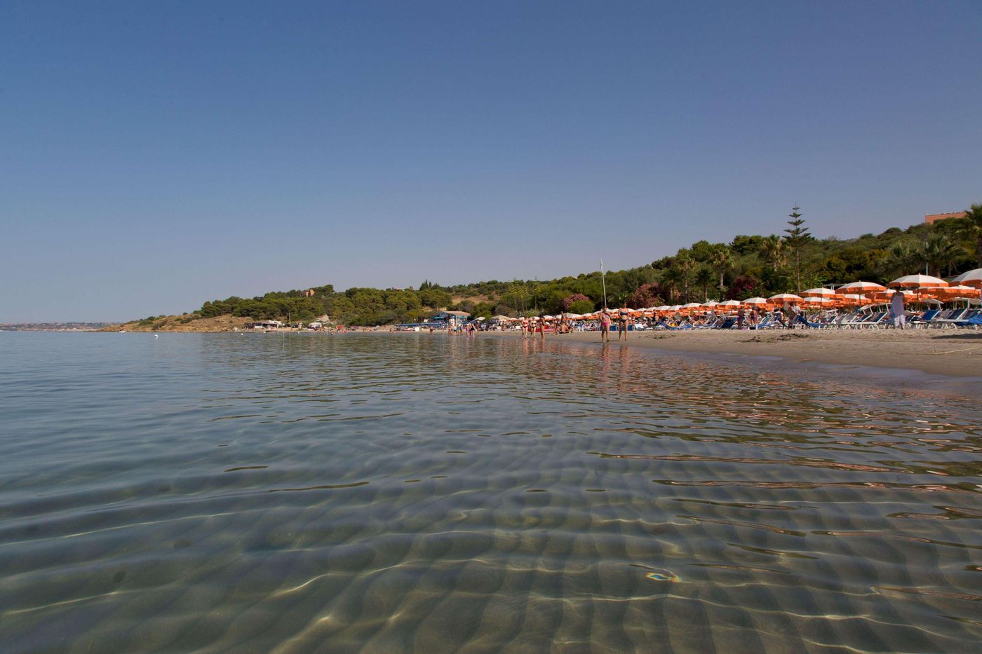 MClub-Lipari-Beach-45