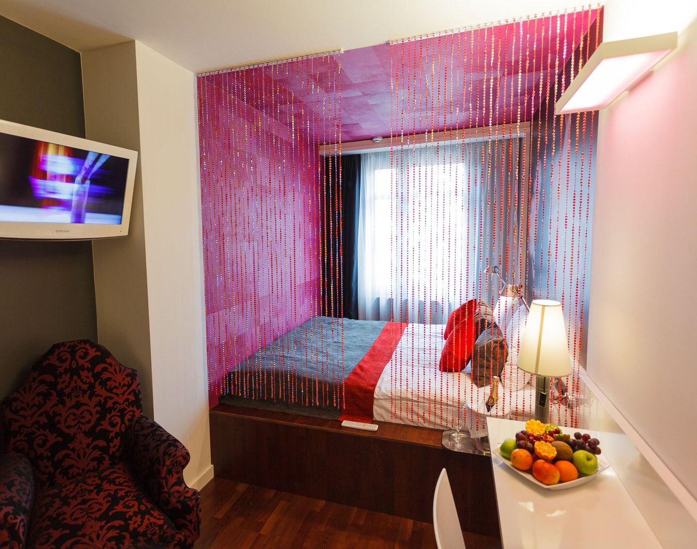 Bohem-Art-Hotel-Room-29