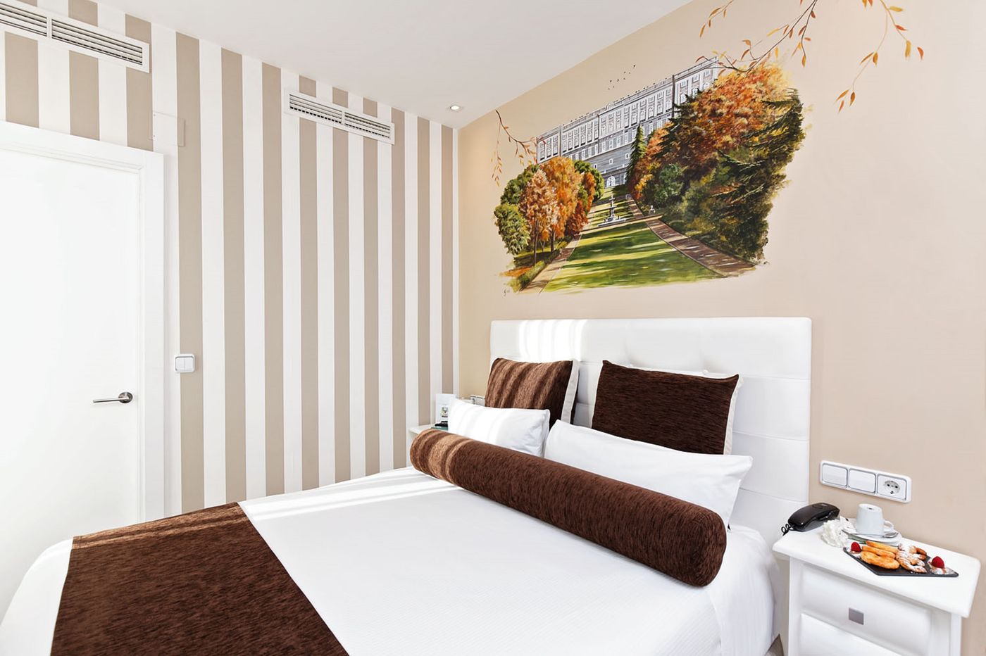 Hotel-Mayorazgo-Room-49